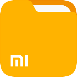 دانلود File Manager