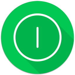 دانلود Smart Screen On Off (New)