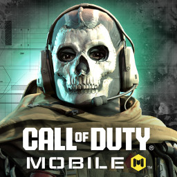 دانلود Call of Duty: Mobile Season 5