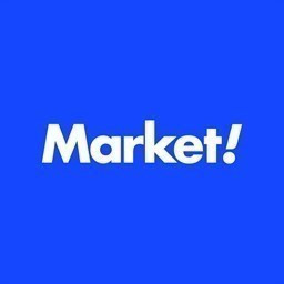 دانلود اسنپ‌مارکت | سوپرمارکت آنلاین