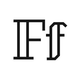 دانلود Fonts: Font Keyboard & Emojis