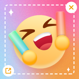 دانلود Emoji Maker Pro-DIY&Mashup